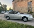 Серый Чери Истар, объемом двигателя 2 л и пробегом 89 тыс. км за 2450 $, фото 2 на Automoto.ua