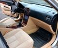 Серый Чери Истар, объемом двигателя 2 л и пробегом 250 тыс. км за 1800 $, фото 7 на Automoto.ua