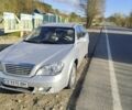 Чері Істар 2007 у Івано-Франківську на Automoto.ua Сірий Чері Істар, об'ємом двигуна 2 л та пробігом 205 тис. км за 1000 $, фото 3 на Automoto.ua