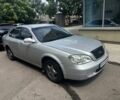 Сірий Чері Істар, об'ємом двигуна 2 л та пробігом 195 тис. км за 2600 $, фото 1 на Automoto.ua