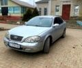 Серый Чери Истар, объемом двигателя 2 л и пробегом 200 тыс. км за 1450 $, фото 1 на Automoto.ua