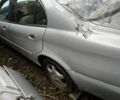 Чери Истар 2007 в Полтаве на Automoto.ua Серый Чери Истар, объемом двигателя 2 л и пробегом 118 тыс. км за 1200 $, фото 4 на Automoto.ua