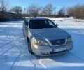Сірий Чері Істар, об'ємом двигуна 2 л та пробігом 231 тис. км за 1700 $, фото 1 на Automoto.ua
