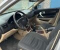 Серый Чери Истар, объемом двигателя 2 л и пробегом 247 тыс. км за 2700 $, фото 8 на Automoto.ua