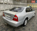 Серый Чери Истар, объемом двигателя 2 л и пробегом 202 тыс. км за 1999 $, фото 7 на Automoto.ua