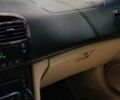 Серый Чери Истар, объемом двигателя 2.4 л и пробегом 159 тыс. км за 1210 $, фото 4 на Automoto.ua