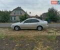 Серый Чери Истар, объемом двигателя 2 л и пробегом 167 тыс. км за 3500 $, фото 3 на Automoto.ua