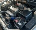 Серый Чери Истар, объемом двигателя 2.4 л и пробегом 160 тыс. км за 4200 $, фото 15 на Automoto.ua
