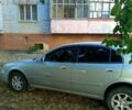 Сірий Чері Істар, об'ємом двигуна 2 л та пробігом 183 тис. км за 3000 $, фото 3 на Automoto.ua