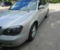 Сірий Чері Істар, об'ємом двигуна 2 л та пробігом 170 тис. км за 2300 $, фото 1 на Automoto.ua