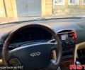 Серый Чери Истар, объемом двигателя 2 л и пробегом 180 тыс. км за 2300 $, фото 5 на Automoto.ua