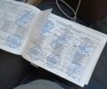 Сірий Чері Істар, об'ємом двигуна 2 л та пробігом 100 тис. км за 1350 $, фото 1 на Automoto.ua