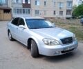 Сірий Чері Істар, об'ємом двигуна 2 л та пробігом 290 тис. км за 2780 $, фото 1 на Automoto.ua
