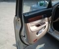 Сірий Чері Істар, об'ємом двигуна 2 л та пробігом 290 тис. км за 2780 $, фото 5 на Automoto.ua