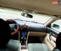 Серый Чери Истар, объемом двигателя 1.97 л и пробегом 248 тыс. км за 3300 $, фото 1 на Automoto.ua