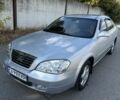 Сірий Чері Істар, об'ємом двигуна 2 л та пробігом 79 тис. км за 3210 $, фото 1 на Automoto.ua