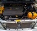 Сірий Чері Істар, об'ємом двигуна 2 л та пробігом 65 тис. км за 3800 $, фото 6 на Automoto.ua