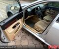 Серый Чери Истар, объемом двигателя 2 л и пробегом 0 тыс. км за 1500 $, фото 6 на Automoto.ua