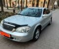 Серый Чери Истар, объемом двигателя 2 л и пробегом 88 тыс. км за 3000 $, фото 1 на Automoto.ua