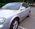 Сірий Чері Істар, об'ємом двигуна 2 л та пробігом 65 тис. км за 3800 $, фото 2 на Automoto.ua