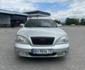 Сірий Чері Істар, об'ємом двигуна 2 л та пробігом 218 тис. км за 2350 $, фото 1 на Automoto.ua