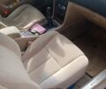 Сірий Чері Істар, об'ємом двигуна 1.97 л та пробігом 185 тис. км за 2000 $, фото 7 на Automoto.ua