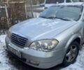 Сірий Чері Істар, об'ємом двигуна 0 л та пробігом 287 тис. км за 1850 $, фото 1 на Automoto.ua