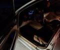 Серый Чери Истар, объемом двигателя 2 л и пробегом 400 тыс. км за 1750 $, фото 12 на Automoto.ua