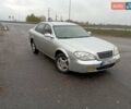 Чери Истар 2008 в Хороле на Automoto.ua Серый Чери Истар, объемом двигателя 2 л и пробегом 160 тыс. км за 2650 $, фото 5 на Automoto.ua