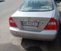Сірий Чері Істар, об'ємом двигуна 1.97 л та пробігом 185 тис. км за 2000 $, фото 1 на Automoto.ua
