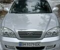 Сірий Чері Істар, об'ємом двигуна 1.97 л та пробігом 70 тис. км за 3150 $, фото 1 на Automoto.ua