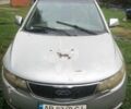 Сірий Чері Істар, об'ємом двигуна 2.35 л та пробігом 250 тис. км за 1500 $, фото 1 на Automoto.ua