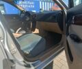 Сірий Чері Істар, об'ємом двигуна 2 л та пробігом 58 тис. км за 3800 $, фото 2 на Automoto.ua