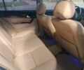 Серый Чери Истар, объемом двигателя 2.35 л и пробегом 188 тыс. км за 3000 $, фото 2 на Automoto.ua