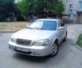 Сірий Чері Істар, об'ємом двигуна 2 л та пробігом 290 тис. км за 2780 $, фото 1 на Automoto.ua