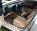 Сірий Чері Істар, об'ємом двигуна 2.4 л та пробігом 160 тис. км за 2500 $, фото 4 на Automoto.ua