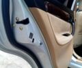 Сірий Чері Істар, об'ємом двигуна 2 л та пробігом 65 тис. км за 3800 $, фото 9 на Automoto.ua