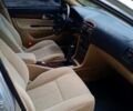 Сірий Чері Істар, об'ємом двигуна 2 л та пробігом 65 тис. км за 3800 $, фото 7 на Automoto.ua