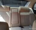 Сірий Чері Істар, об'ємом двигуна 2 л та пробігом 290 тис. км за 2780 $, фото 10 на Automoto.ua