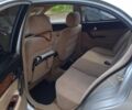 Сірий Чері Істар, об'ємом двигуна 2 л та пробігом 290 тис. км за 2780 $, фото 6 на Automoto.ua