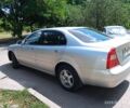 Сірий Чері Істар, об'ємом двигуна 2 л та пробігом 290 тис. км за 2780 $, фото 2 на Automoto.ua