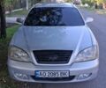 Сірий Чері Істар, об'ємом двигуна 1.97 л та пробігом 544 тис. км за 2350 $, фото 1 на Automoto.ua