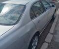 Сірий Чері Істар, об'ємом двигуна 1.97 л та пробігом 185 тис. км за 2000 $, фото 5 на Automoto.ua