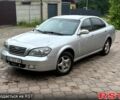 Серый Чери Истар, объемом двигателя 2 л и пробегом 0 тыс. км за 1500 $, фото 1 на Automoto.ua