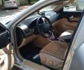 Сірий Чері Істар, об'ємом двигуна 2 л та пробігом 290 тис. км за 2780 $, фото 4 на Automoto.ua