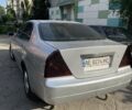 Серый Чери Истар, объемом двигателя 1.97 л и пробегом 194 тыс. км за 3200 $, фото 3 на Automoto.ua