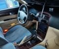 Серый Чери Истар, объемом двигателя 2 л и пробегом 110 тыс. км за 2600 $, фото 1 на Automoto.ua