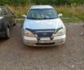 Сірий Чері Істар, об'ємом двигуна 1.97 л та пробігом 213 тис. км за 1700 $, фото 1 на Automoto.ua