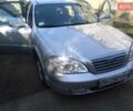 Сірий Чері Істар, об'ємом двигуна 1.97 л та пробігом 150 тис. км за 3200 $, фото 1 на Automoto.ua