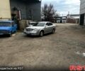 Сірий Чері Істар, об'ємом двигуна 2 л та пробігом 148 тис. км за 1300 $, фото 3 на Automoto.ua